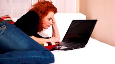 Jaké porno hledají ženy nejčastěji? To se budete divit