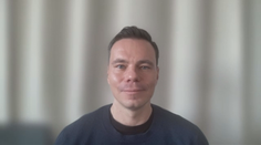 Jaro rozhodne, říká analytik. Pokud USA Ukrajině nepomohou, bude to pro nás zlé