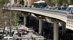 Španělsko a Portugalsko se vrací do normálu. Elektřina tam opět funguje
