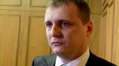 Pro Bártu u soudu pracuje bývalý detektiv ABL, sledoval pro něj politiky