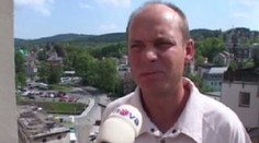 Zoufalí rodiče prosí: Najděte naše děti