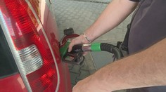 Pohonné hmoty opět zdražily. Jsou však stále levnější než loni v červnu