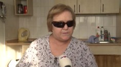 Chtěl pomoci invalidní manželce. Teď dluží desetitisíce