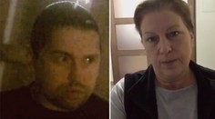 "Neubližujte mé rodině," žádá matka Babišova syna! VYJÁDŘENÍ