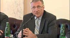 Vláda rozhodla: Prodáme sedm procent akcií ČEZ
