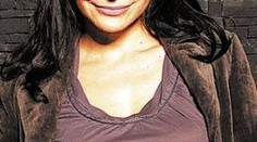 Lucie Bílá: Ráno se cítím na 18, večer na 110
