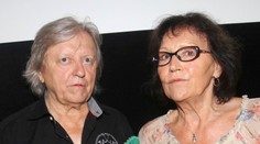 Po Vondráčkové je v ohrožení i účast Kubišové. V domě jí netopili, má horečky