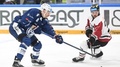 Sedmý zápas? Strašák pro Spartu. Neúprosné statistiky hovoří pro Kometu