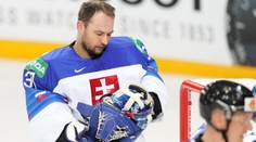 Hudáček končí v Kladně po dvou dnech. Klub s ním rozvázal spolupráci