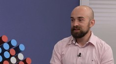 Průzkum řešil trávení volného času v Česku. Vede sledování videí