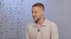 Designová židle se vytváří až dva roky. Radost vám udělá i jeden kus nábytku, říká výrobce