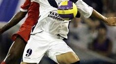 Copa 2007: Vélez Sarsfield porazil obhájce loňského vítězství