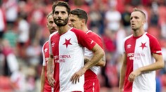 Slavia i Plzeň poletí na Kypr! V cestě stojí Nikosia a Larnaka