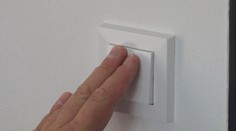 Lidé zastropováním cen energií ušetří. I tak ale budou platit velké částky
