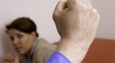 Již druhá seniorka skončila po brutálním přepadení v nemocnici