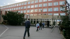 Student v Praze provokoval svými názory. Univerzita na něj poslala policii