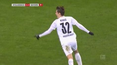 Šance pro Lipsko! Vedoucí Bayern zaváhal, padl po parádním obratu!