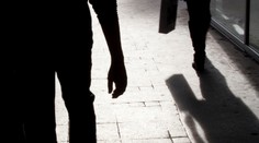 Pokus o znásilnění u lesoparku! Podezřelého chytili hned