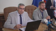 Chystáte se na autoškolu? Přibude několik nových otázek