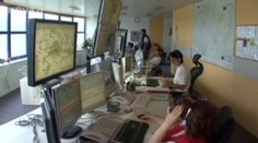 Záchranka na Vysočině začala používat speciální navigaci