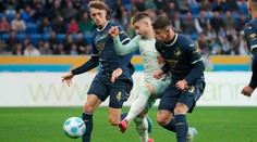 Bundesliga: Hoffenheim vs. Werder Brémy – 29. 9. 2024