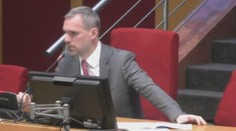 Praha stále nemá koalici. Ustavující zastupitelstvo pokračuje