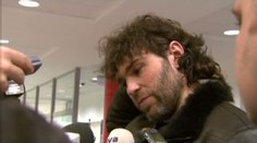Jágr: Dobrých výsledků se můžeme dočkat tak za 10 let