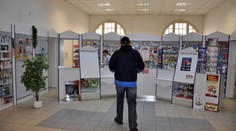 MF DNES: Nový test ukáže, zda potřebujete ANTIBIOTIKA nebo jít pod peřinu