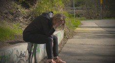 Život po epidemii: Strach z kontaktu s lidmi i víc sebevražd, tvrdí odborníci