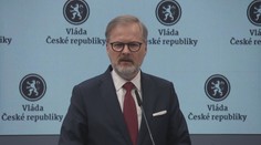 Stát podepsal s Korejci smlouvu na výstavbu Dukovan