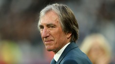 West Ham truchlí. Zemřela ikona klubu, odehrála za něj téměř 800 zápasů