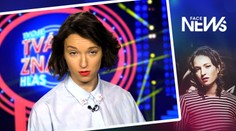 Tohle neměl nikdo vidět: Největší trapasy, drby a pomluvy z Tváře
