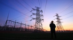 ERÚ zveřejnil regulované ceny energií pro rok 2023. Podívejte se, kde si připlatíte