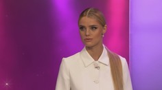 Miss World poodhalila svůj jídelníček. Mluvila i o plastikách v soutěžích krásy