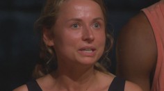Drama, hádky a velký zvrat na konci! Survivor se pořádně rozjíždí