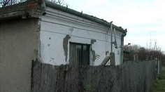 OTŘESNÉ! Muž z Komárna sexuálně zneužíval své mentálně postižené syny