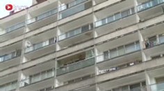 Hrála si na pečovatelku. Okradla staroušky o půl milionu