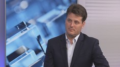 Rychlost předběžného opatření soudu pustit prezidenta na summit byla standartní, říká právník