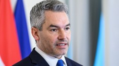 Cesta rakouského kancléře do Moskvy