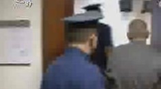 Zabil milence, odsedí si deset let!