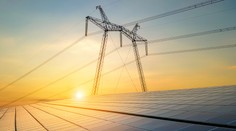 Fotovoltaické elektrárny: Souhlas s připojením k síti není automatický