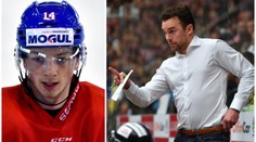 Talent odmítl repre a dopálil Pešána! Kde je národní hrdost, zlobí se trenér