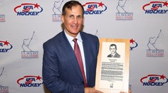 Člen Síně slávy má rakovinu. V NHL odehrál přes 800 zápasů