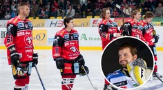 Znojmo má problém: Čelí obvinění z uplácení soupeřova brankáře!