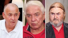 Koho uplácel ruský agent: Vyskočil nic nedostal. Krampol by ho hnal