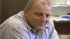 Radek Vovsík odstoupil z pozice lídra ODS v Jihlavě, kvůli rychlé jízdě