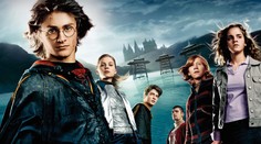 Smutná zpráva: Zemřel jeden hrdina z Harryho Pottera