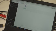 Na VŠE kvůli umělé inteligenci zrušili bakalářské práce. Další školy se připojí