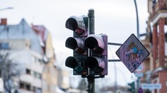 Evropskou metropoli zasáhl blackout. Stát nabízí milion eur za dopadení viníků