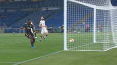 Chvíle hrůzy! Známému fotbalistovi drželi zbraň u hlavy
